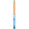Image de Rimmel - Crayon Liner Kind & Free - 06 ANIME BLUE, 1.1G