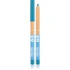 Image de Rimmel Kind & Free crayon yeux couleur intense teinte 6 Anime Blue 1,1 g