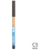 Image de Rimmel London - KIND & FREE LINER Kajal et khôl 1 g Marron female