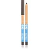 Image de Rimmel Kind & Free crayon yeux couleur intense teinte 2 Pecan 1,1 g