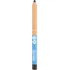 Image de Rimmel - Crayon Liner - Kind & Free - PITCH, 1.1G