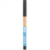 Image de Rimmel London - KIND & FREE LINER Kajal et khôl 1 g Noir female