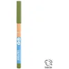 Image de Rimmel London - KIND & FREE LINER Kajal et khôl 1 g Vert female