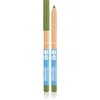 Image de Rimmel Kind & Free crayon yeux couleur intense teinte 4 Soft Orchard 1,1 g