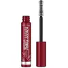 Image de Rimmel London Mascara Thrillseeker noir, volume intense et allongeant