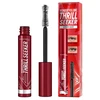 Image de Rimmel London - WONDER VOLUME THRILL SEEKER EXTREME Mascara 8 ml Noir female