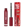 Image de Rimmel London - WONDER VOLUME THRILL SEEKER EXTREME Mascara 8 ml Marron female