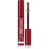 Image de Rimmel WonderVolume Thrill Seeker mascara volume et courbe teinte Black Brown 8 ml