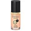 Image de Max Factor All Day Flawless 3 en 1 Fond de Teint 35 Peral Beige 30 ml