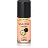 Image de Max Factor Facefinity All Day Flawless fond de teint longue tenue SPF 20 teinte 35 Pearl Beige 30 ml