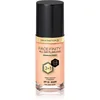 Image de Max Factor Facefinity All Day Flawless fond de teint longue tenue SPF 20 teinte 40 Light Ivory 30 ml