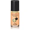 Image de Max Factor Facefinity All Day Flawless fond de teint longue tenue SPF 20 teinte 76 Warm Golden 30 ml
