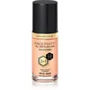 Image de Max Factor Facefinity All Day Flawless fond de teint longue tenue SPF 20 teinte 45 Warm Almond 30 ml