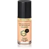 Image de Max Factor Facefinity All Day Flawless fond de teint longue tenue SPF 20 teinte 42 Ivory 30 ml