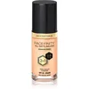Image de Max Factor Facefinity All Day Flawless fond de teint longue tenue SPF 20 teinte 33 Crystal Beige 30 ml