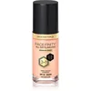 Image de Max Factor Facefinity All Day Flawless fond de teint longue tenue SPF 20 teinte 30 Porcelain 30 ml