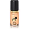 Image de Max Factor Facefinity All Day Flawless fond de teint longue tenue SPF 20 teinte 70 Warm Sand 30 ml