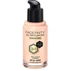 Image de Max Factor Facefinity 3-in-1 All Day Flawless Foundation, SPF 20, Fair Porcelain, 30 ml