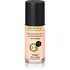 Image de Max Factor Facefinity All Day Flawless fond de teint longue tenue SPF 20 teinte 10 Fair Porcelain 30 ml