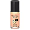 Image de Facefinity 3In1 Primer, Concealer & Foundation 32 30 Ml