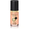 Image de Max Factor Facefinity All Day Flawless fond de teint longue tenue SPF 20 teinte 32 Light Beige 30 ml