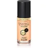 Image de Max Factor Facefinity All Day Flawless fond de teint longue tenue SPF 20 teinte 44 Warm Ivory 30 ml