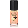 Image de Max Factor Facefinity All Day Flawless fond de teint longue tenue SPF 20 teinte 64 Rose Gold 30 ml