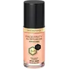 Image de Max Factor Facefinity All Day Flawless 3 In 1 Foundation C50-natural Rose 30 Ml Mujer