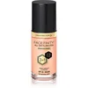 Image de Max Factor Facefinity All Day Flawless fond de teint longue tenue SPF 20 teinte C50 Natural Rose 30 ml