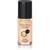 Image de Max Factor Facefinity All Day Flawless fond de teint longue tenue SPF 20 teinte 55 Beige 30 ml