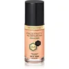 Image de Max Factor Facefinity All Day Flawless fond de teint longue tenue SPF 20 teinte 75 Golden / N75 Golden 30 ml