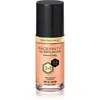 Image de Max Factor Facefinity All Day Flawless fond de teint longue tenue SPF 20 teinte 77 Soft Honey 30 ml