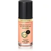 Image de Max Factor Facefinity All Day Flawless fond de teint longue tenue SPF 20 teinte 80 Bronze/ C80 Bronze 30 ml