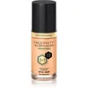 Image de Max Factor Facefinity All Day Flawless fond de teint longue tenue SPF 20 teinte 62 Warm Beige 30 ml