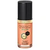 Image de FACEFINITY ALL DAY FLAWLESS 3 IN 1 foundation #82-deep bronze 30 ml