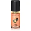 Image de Max Factor Facefinity All Day Flawless fond de teint longue tenue SPF 20 teinte C82 Deep Bronze 30 ml