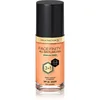 Image de Max Factor Facefinity All Day Flawless fond de teint longue tenue SPF 20 teinte 85 Caramel 30 ml