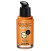 Image de Max Factor Facefinity All Day Flawless 3 In 1 Foundation W89-warm Praline 30 Ml Mujer
