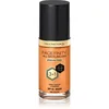 Image de Max Factor Facefinity All Day Flawless fond de teint longue tenue SPF 20 teinte 88 Praline 30 ml