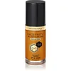 Image de Max Factor Facefinity All Day Flawless fond de teint longue tenue SPF 20 teinte W95 Hazelnut 30 ml