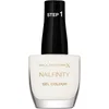 Image de Nailfinity 120-Blinding Lights 12 Ml