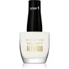 Image de Max Factor Nailfinity Gel Colour vernis à ongles gel sans lampe UV/LED teinte 120 Blinding Lights 12 ml