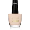 Image de Max Factor Nailfinity Gel Colour vernis à ongles gel sans lampe UV/LED teinte 207 For Real 12 ml