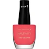 Image de Max Factor Nailfinity Vernis à ongles, 270 Glamour Galore