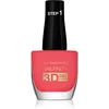 Image de Max Factor Nailfinity Gel Colour vernis à ongles gel sans lampe UV/LED teinte 270 Glamour Galore 12 ml