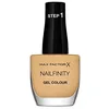 Image de NOVA ENGEL Nailfinity 705-Award Night 12 Ml