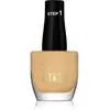 Image de Max Factor Nailfinity Gel Colour vernis à ongles gel sans lampe UV/LED teinte 12 ml