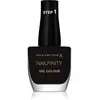 Image de Max Factor Nailfinity Gel Colour vernis à ongles gel sans lampe UV/LED teinte 12 ml