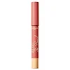 Image de Bourjois - VELVET THE PENCIL Rouge à lèvres 2 g Or rose female