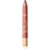 Image de Bourjois Velvet the Pencil rouge à lèvres forme crayon effet mat teinte 01 Nudifull 1.8 g